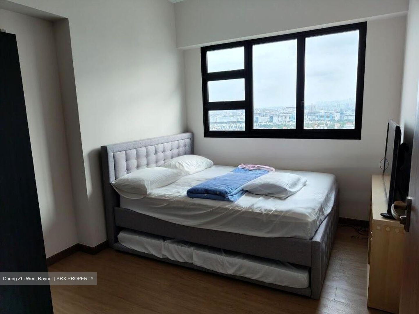Blk 402A Fernvale Acres (Sengkang), HDB 4 Rooms #463115771